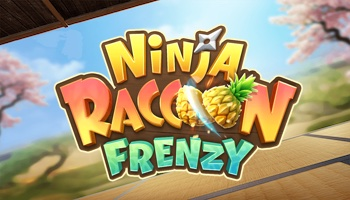 Ninja Raccoon Frenzy, PG Soft, Estratégias a Dicas, Recursos Bônus