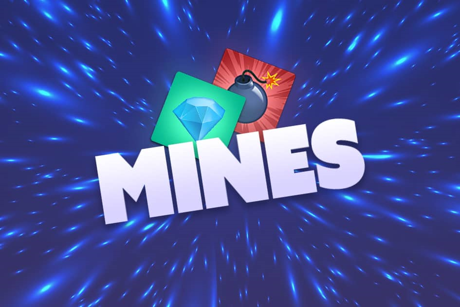 Mines, jogo de azar, estratégias vencedoras, como jogar Mines, apostas online, dicas de jogo, ganhar no Mines